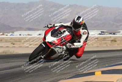 media/May-24-2025-TrackXperience (Sat) [[1cecf32909]]/Level 3/Session 2 (Turn 9 Inside)/